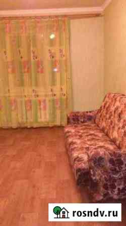 3-комнатная квартира, 95 м², 9/10 эт. в аренду на длительный срок в Рязани Рязань