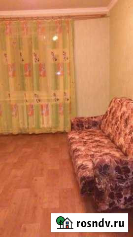 3-комнатная квартира, 95 м², 9/10 эт. в аренду на длительный срок в Рязани Рязань - изображение 1