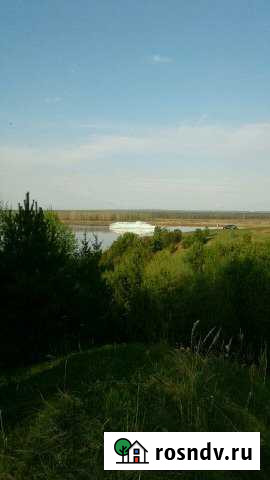 Дача 20 м² на участке 12 сот. на продажу в Сарапуле Сарапул - изображение 1