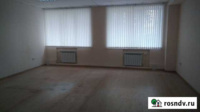 Офисное помещение, 36.6 кв.м. Белокуриха - изображение 1