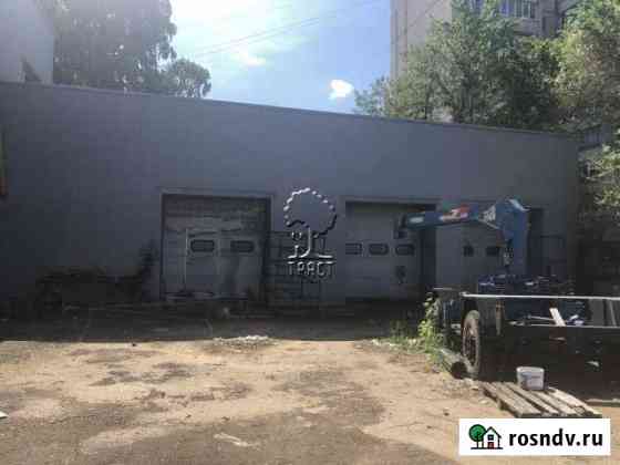 Продам складское помещение, 800 кв.м. Воронеж