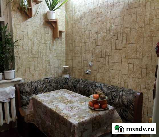 2-комнатная квартира, 48 м², 4/9 эт. на продажу в Полярном Полярный - изображение 1