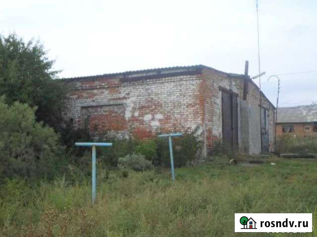 Участок промназначения 50 сот. на продажу в Шахтах Шахты - изображение 1