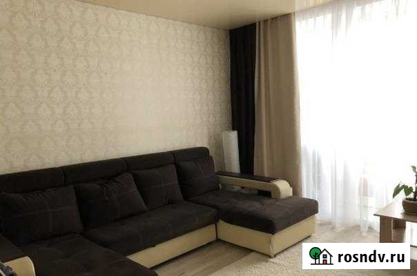 Дом 65 м² на участке 2 сот. в аренду на длительный срок в Евпатории Евпатория - изображение 1