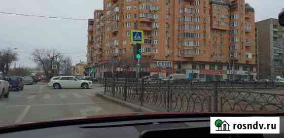 Помещение свободного назначения, 340 кв.м. Астрахань