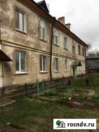 2-комнатная квартира, 48 м², 1/2 эт. в аренду на длительный срок в Павловском Посаде Павловский Посад