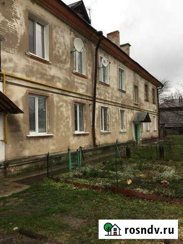 2-комнатная квартира, 48 м², 1/2 эт. в аренду на длительный срок в Павловском Посаде Павловский Посад - изображение 1