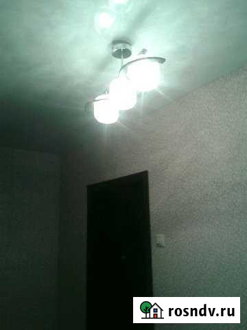 1-комнатная квартира, 39 м², 2/9 эт. на продажу в Тынде Тында - изображение 1