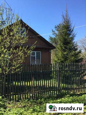 Участок ИЖС 6 сот. на продажу в Рогачево Рогачево - изображение 1