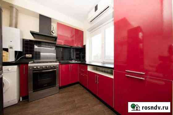 2-комнатная квартира, 45 м², 5/5 эт. на продажу в Брянске Брянск