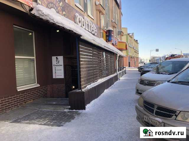 Бильярдная, кафе, ресторан, караоке, кальянная Томск - изображение 1