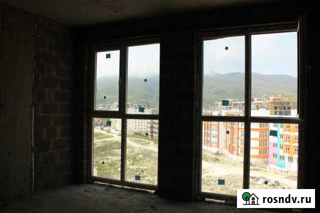 2-комнатная квартира, 61 м², 3/5 эт. на продажу в Мысхако Мысхако - изображение 1