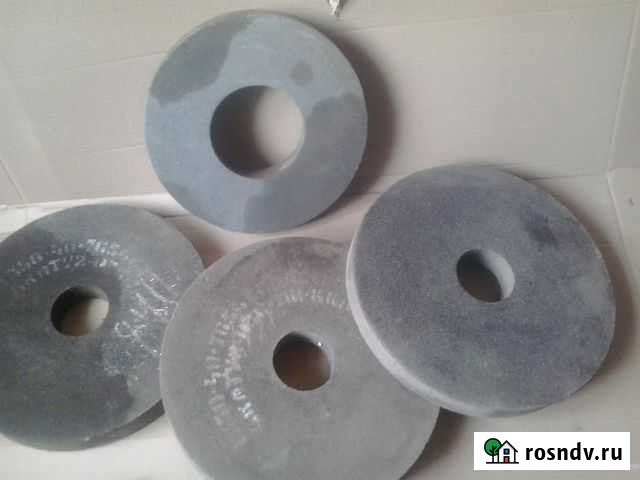 Огнетушитель.Кольцо с крышкой. Круги. Ремни Ишим - изображение 1