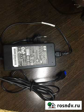 Блок питания Канск - изображение 1