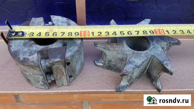 Инструменты Майкоп - изображение 1