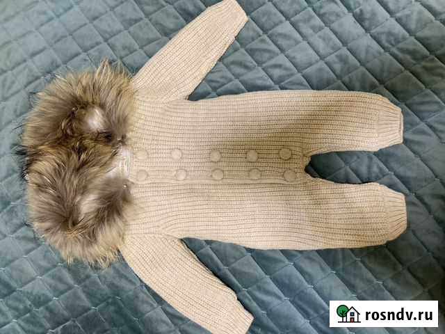 Детские вещи Грозный - изображение 1