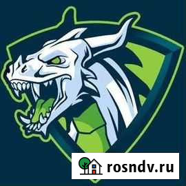 Тренер CS:GO Москва - изображение 1