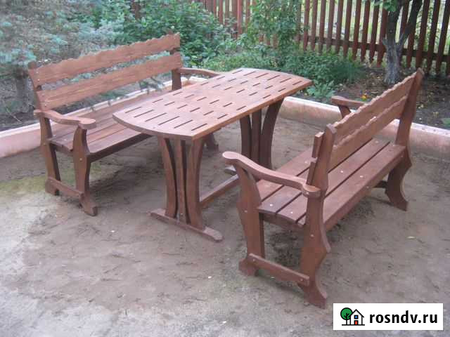 Прорезная резьба Емва - изображение 1