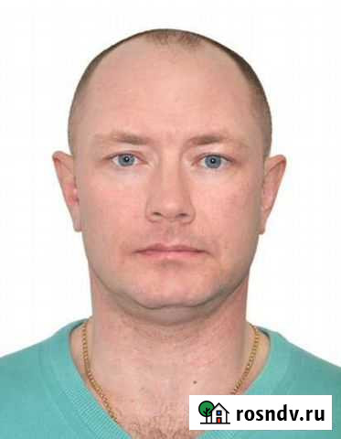 Частный детектив Каргасок - изображение 1