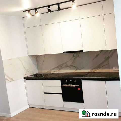 Мебель на заказ Ижевск - изображение 1