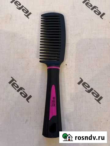 Профессиональная расчёска dewal Воскресенск - изображение 1