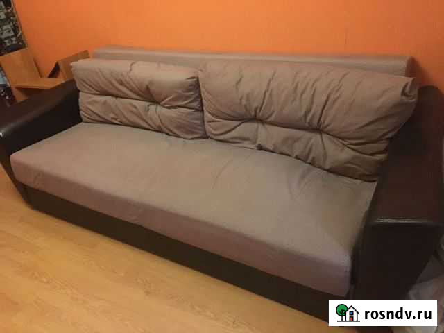 Диван Балашиха - изображение 1