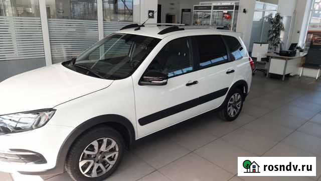 Пассажирские перевозки Новотроицк - изображение 1