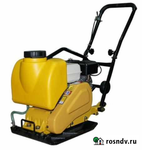 Прокат строительного инструмента. Доставка Барнаул - изображение 1