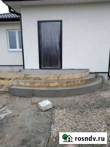 Ремонт и отделка Калуга - изображение 1