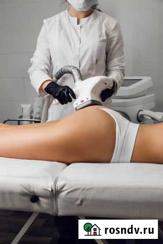 Продам массажный аппарат Севастополь - изображение 1