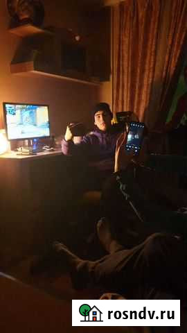 Мастер по ремонту пк Чайковский - изображение 1