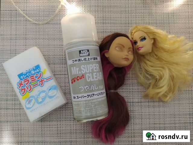 Набор для начинающего ооакера Пермь - изображение 1