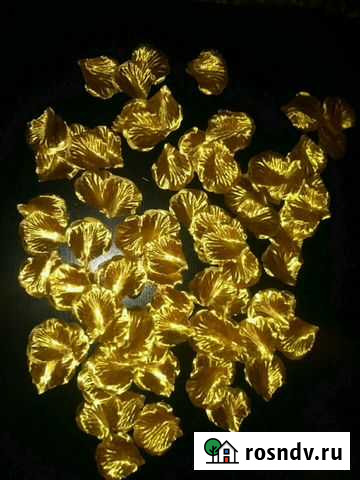 Декор Челябинск - изображение 1