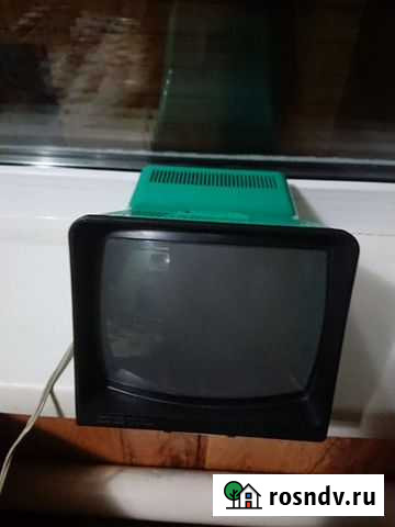 Фильмоскоп СССР Рубцовск - изображение 1