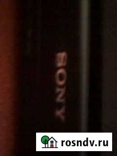 Телевизор sony Нижний Тагил - изображение 1