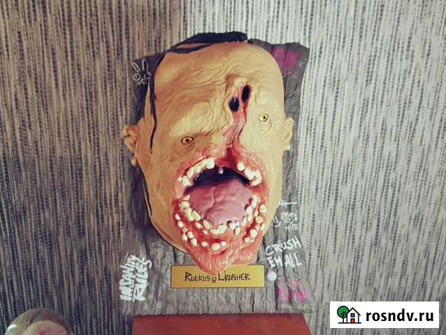 Rage 2 Коллекционное Издание Воронеж - изображение 1