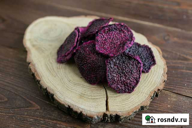 Сухофрукты оптом Домодедово - изображение 1