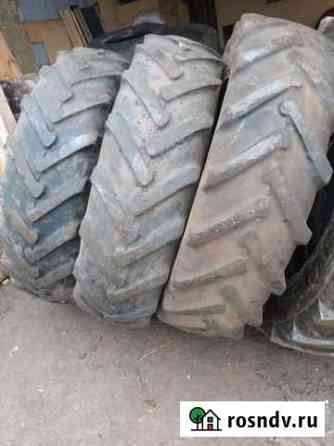 Atlas 175/60 R38 Тейково