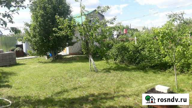 Доставка чернозема Приволжский - изображение 1