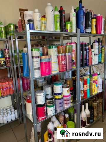 Составы Кератин/ Ботокс Благовещенск - изображение 1