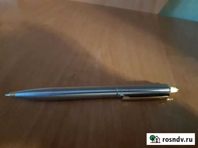 Ручка шариковая sheaffer USA Новороссийск - изображение 1
