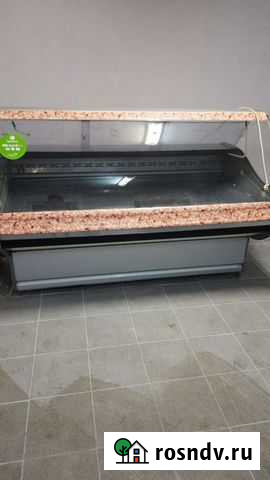 Холодильник Ракитное - изображение 1