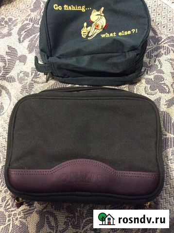 Аксессуары для рыбалки 10 фото Одинцово - изображение 1