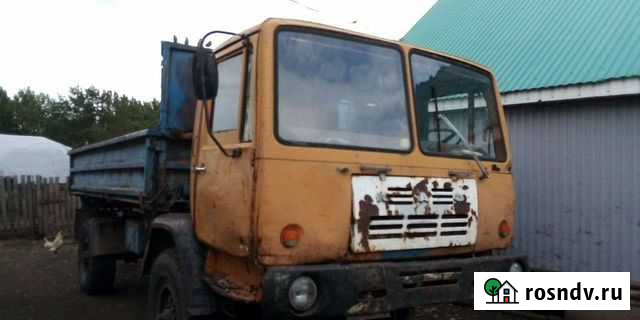 Продаётся каз Кандры - изображение 1