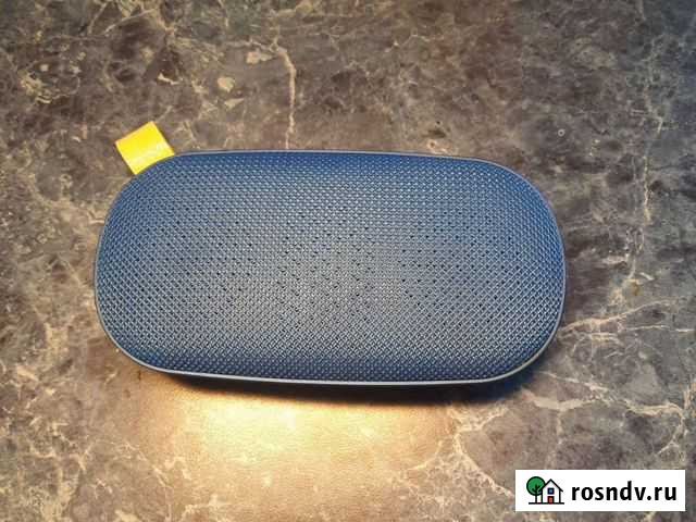 Блютуз колонка Тольятти - изображение 1