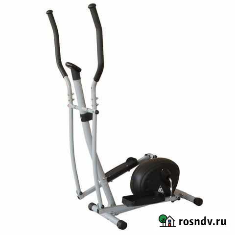 Получу в дар любой тренажер, можно поломанный Брянск - изображение 1