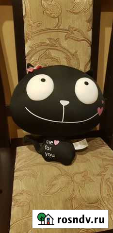 Игрушки антистресс(капроновые шарики) новые Томск - изображение 1