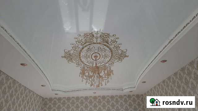 Ремонт квартир под ключ Ростов-на-Дону - изображение 1