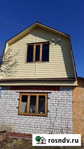 Строительные работы, кровля крыш и тд Йошкар-Ола - изображение 1