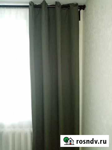 Шторы Нефтекамск - изображение 1